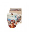 MUG 360ML MEXIQUE C4