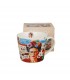 MUG 600ML MEXIQUE C4