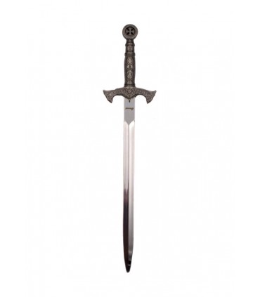 COUPE PAPIER TEMPLIER 21CM C3