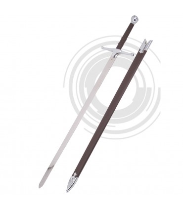 EPEE XIVéme S L.114CM