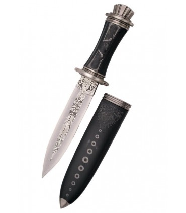 DAGUE ROMAINE L.27CM