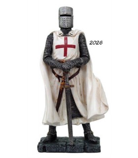 TEMPLIER EPEE 8.3X3X18.5