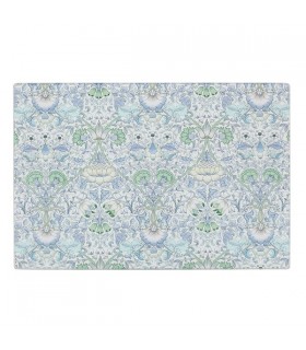 PLANCHE A DECOUPER VERRE LODDEN 40X30 C3