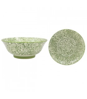 BOL ACORN 21X21X8 C3