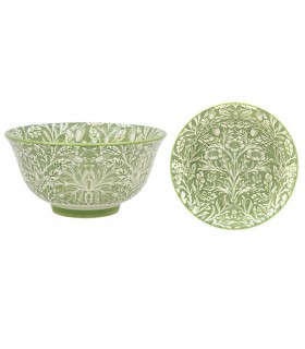 BOL ACORN 13X13X6 C12