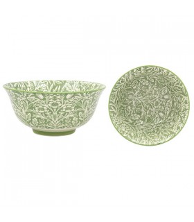 BOL ACORN 16X16X7 C6