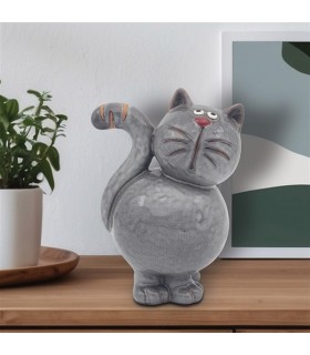 CHAT FUN 12X10X16 C2