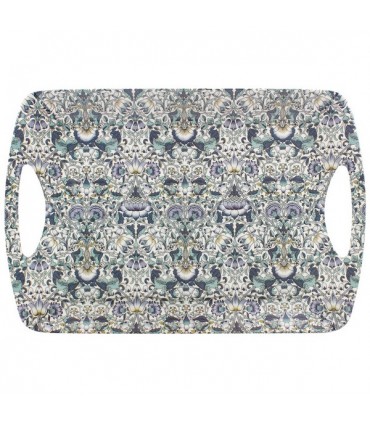 PLATEAU GM LODDEN C2 45X32