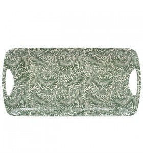 PLATEAU A CAKE LARKSPUR C4 40X20