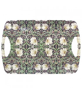 PLATEAU GM PIMPERNEL C2 45X32