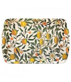 PLATEAU PM CITRONS C6 24X15