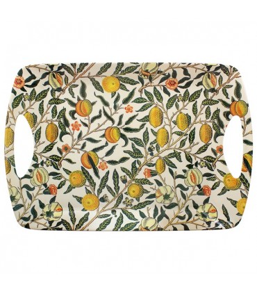 PLATEAU GM CITRONS C2 45X32