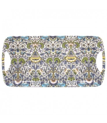 PLATEAU A CAKE LODDEN C4 40X20