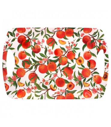 PLATEAU GM PECHES C2 45X32