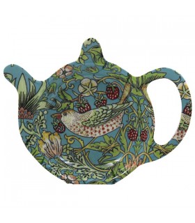 REPOSE SACHET THE STRAWBERRY THIEF SET DE 12