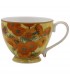 MUG VAN GOGH TOURNESOLS 440ML SET DE 6