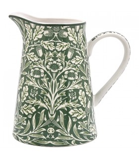 PICHET ACORN 15X7X15 550ML C3