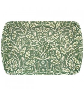 PLATEAU PM ACORN C6 24X15