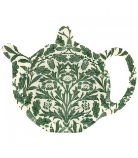 REPOSE SACHET THE ACORN SET DE 12