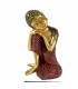 BOUDDHA 13.5X14.5X24