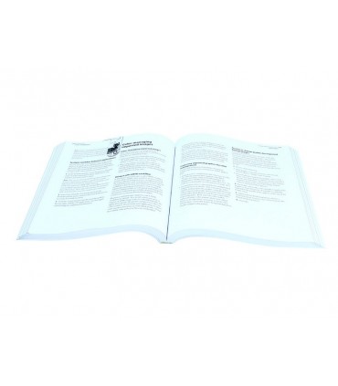 MARQUE-PAGE SET DE 4 CRAZY CHATS 2X5.4 C4