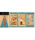 TAROT CLEOPATRA 