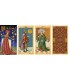 TAROT MEDIEVAL