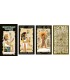 TAROT EGYPTIEN