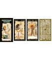 TAROT EGYPTIEN