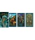 TAROT OF THE CELTIC FAIRIES