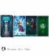 TAROT UNIVERSAL CELTIC