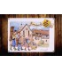 PLAQUE 15X20 RIQUEWIHR C2