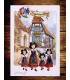 PLAQUE 15X20 KAYSERSBERG C2