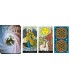 TAROT UNIVERSAL