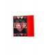 LOT 5 CARTES ST VALENTIN ASS