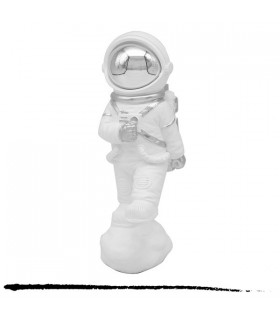 ASTRONAUTE GRAND SAUT 9X11X25 C2