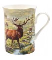 MUG CERF 300ML SET DE 6