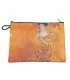 POCHETTE KLIMT PORTRAIT D'ADELE 160X210 C6