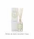 DIFFUSEUR PASTICHE FIELD OF FLOWERS 118ML