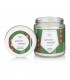 BOUGIE PASTICHE WINTER FOREST 115G