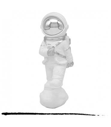 ASTRONAUTE GRAND SAUT 9X11X25 C2
