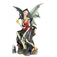 Fée - ICD Collections importateur et grossiste cadeau et décoration fantastique