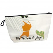 Boîtes&Coffrets - ICD Collections grossiste et importateur de décoration, objet de déco et cadeau souvenir