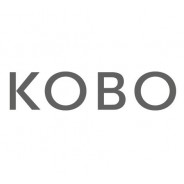 KOBO Candles