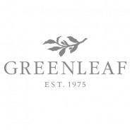 Greenleaf