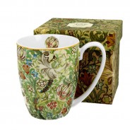 Mugs William Morris&Co