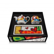 Britto