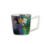 Warner Bros