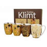 Mugs Artistes