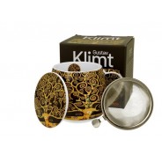 Klimt